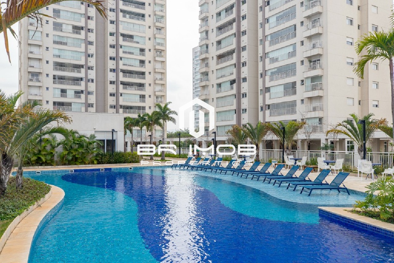 Apartamento, 3 quartos, 105 m² - Foto 28