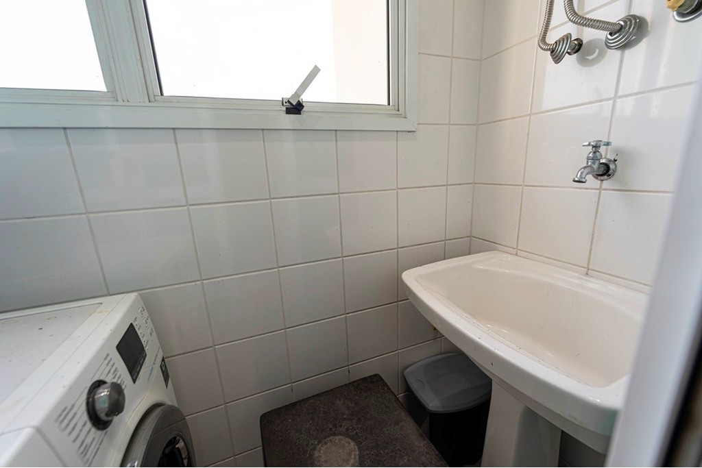 Apartamento, 1 quarto, 104 m² - Foto 21