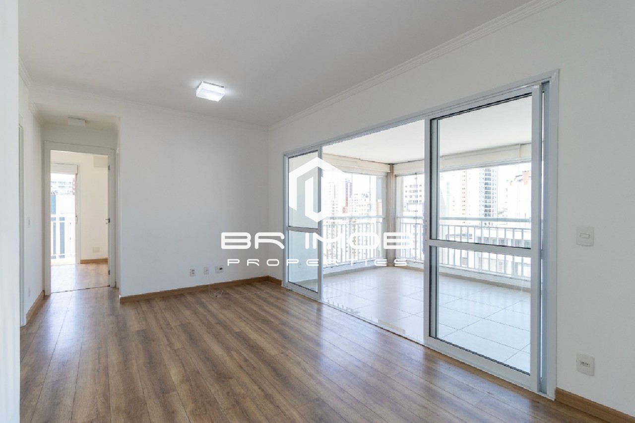 Apartamento, 2 quartos, 72 m² - Foto 7