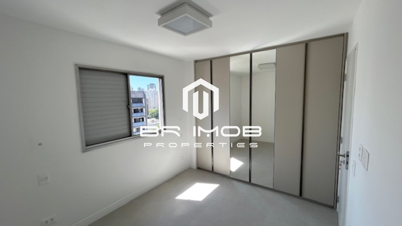 Apartamento, 2 quartos, 69 m² - Foto 9