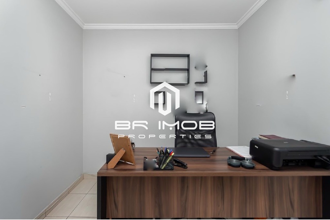 Apartamento, 3 quartos, 72 m² - Foto 21