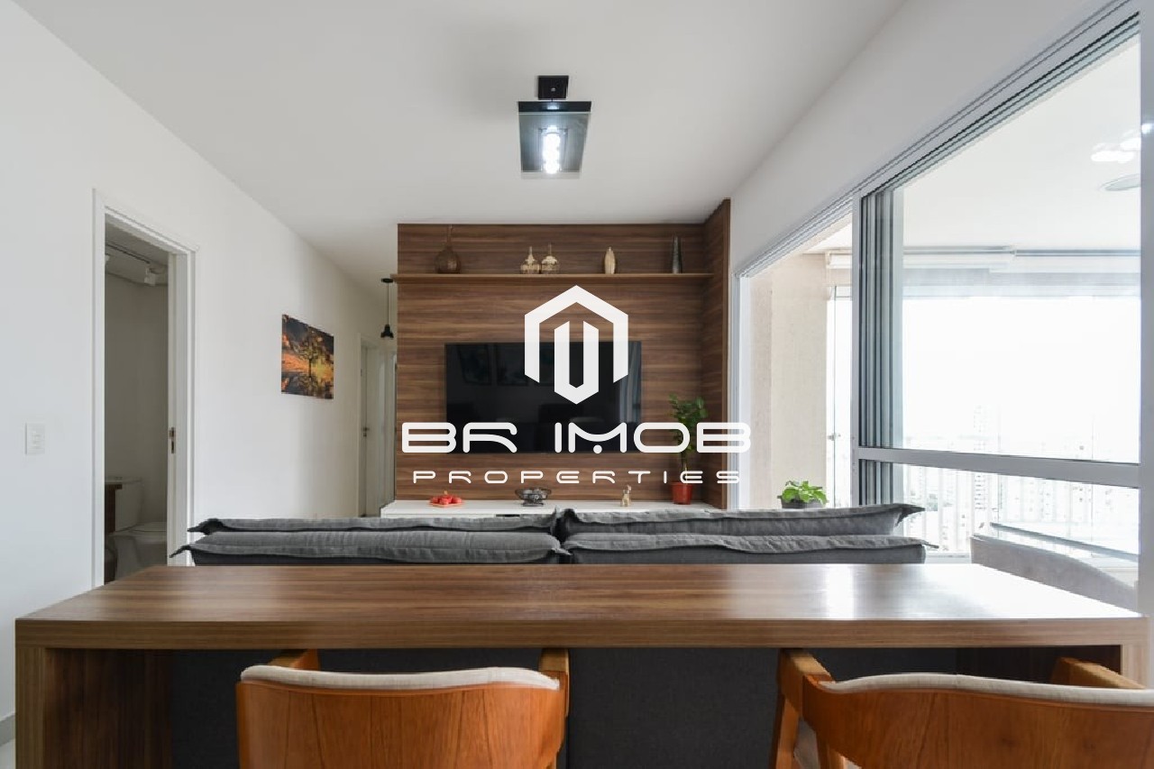 Apartamento, 3 quartos, 102 m² - Foto 12
