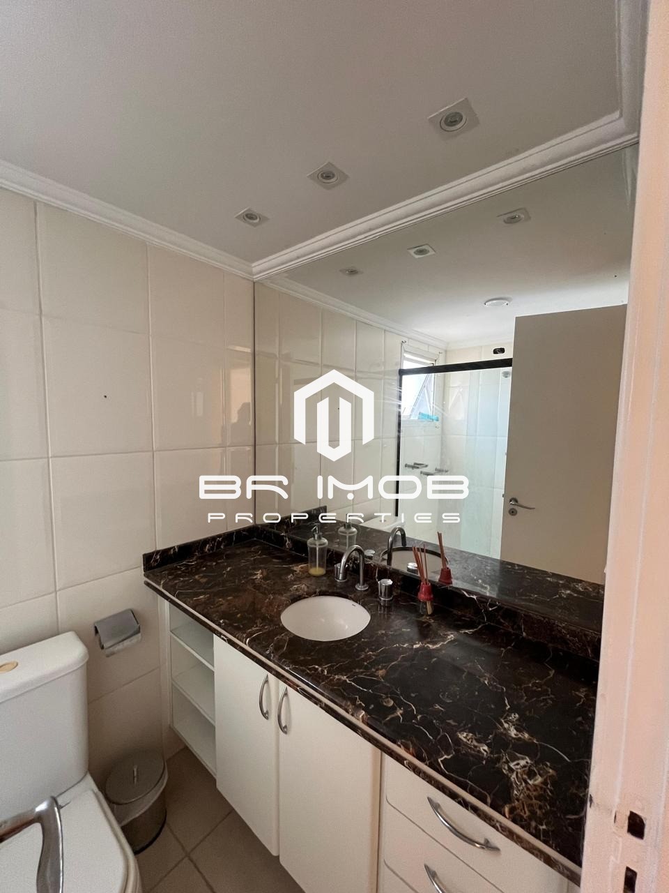 Apartamento, 1 quarto, 70 m² - Foto 21