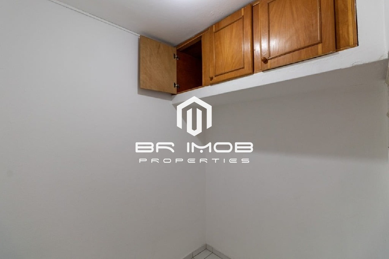 Apartamento, 2 quartos, 103 m² - Foto 25