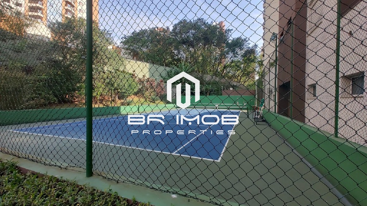 Apartamento, 2 quartos, 104 m² - Foto 32