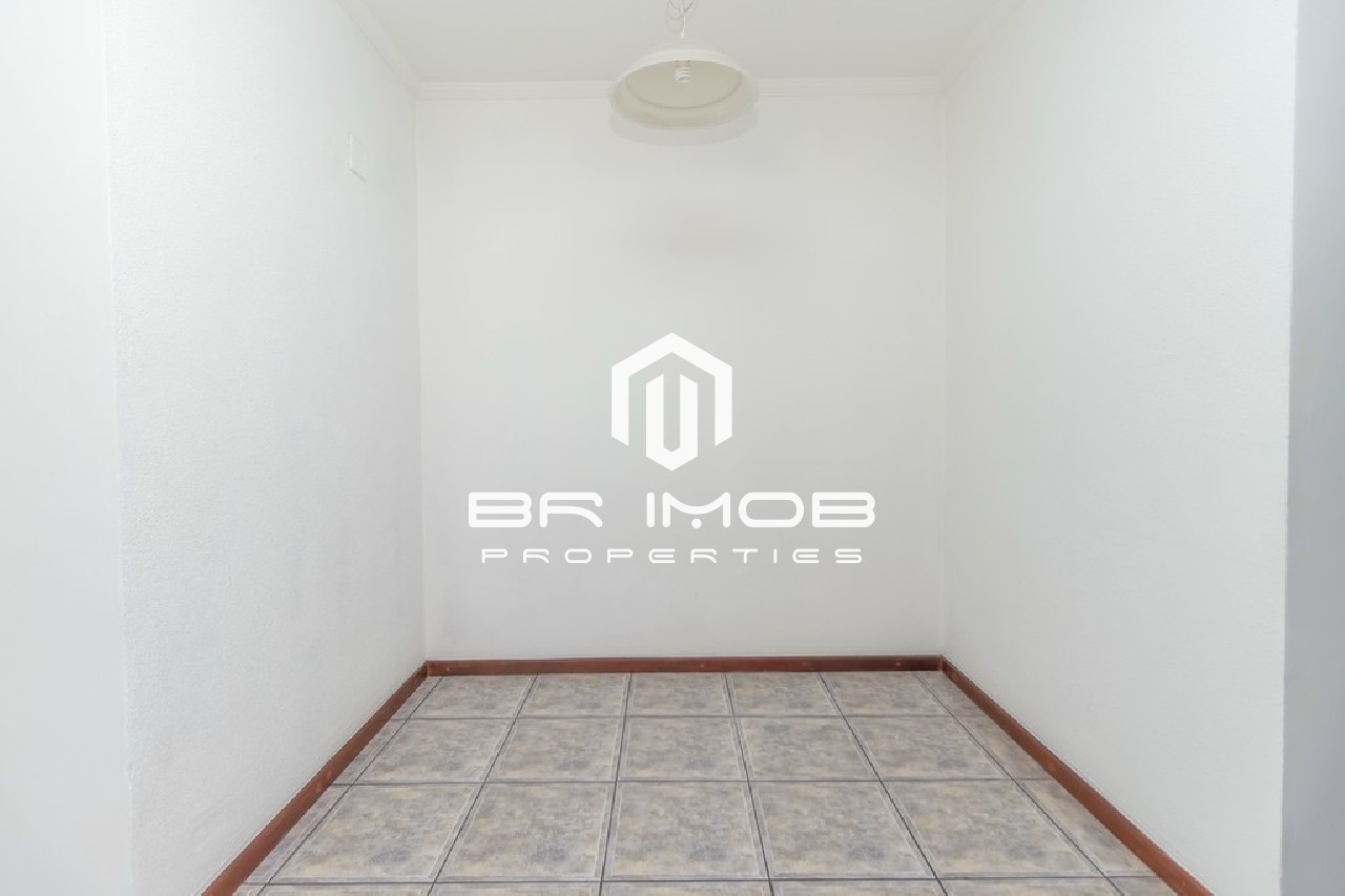 Apartamento, 2 quartos, 60 m² - Foto 17