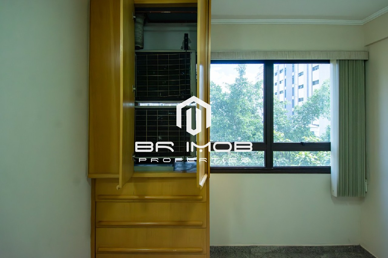 Sala-Conjunto, 32 m² - Foto 19