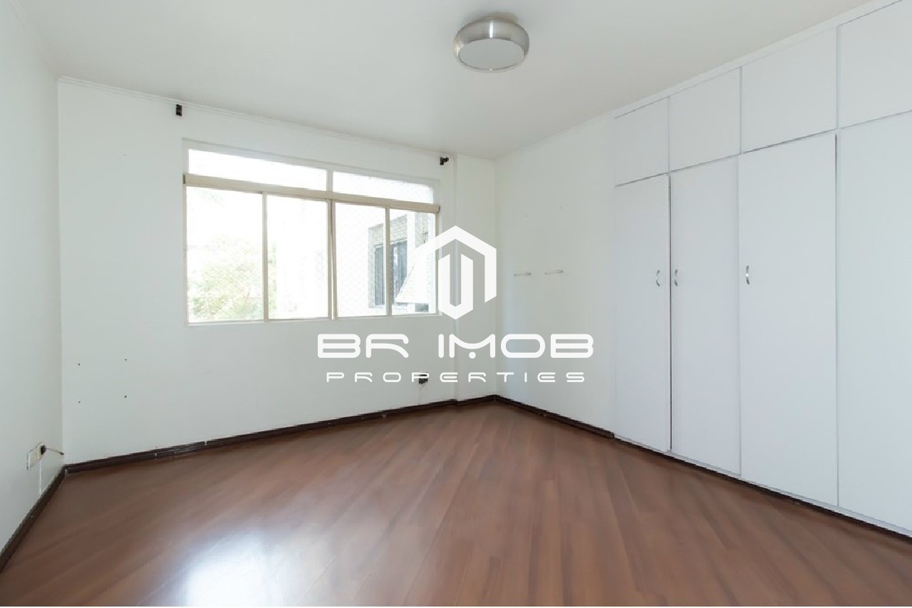 Apartamento, 4 quartos, 275 m² - Foto 15