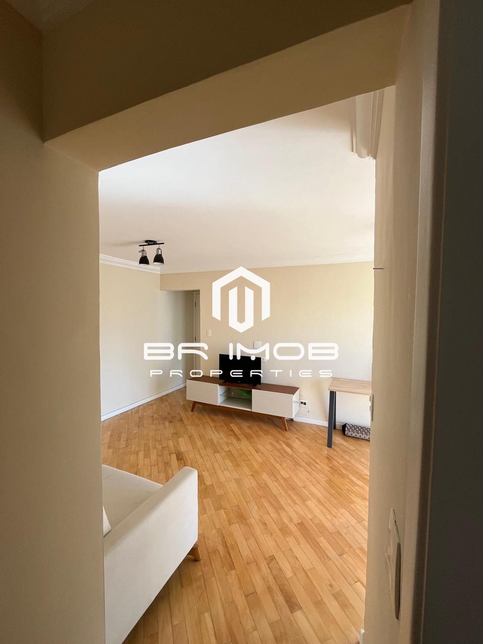 Apartamento, 1 quarto, 70 m² - Foto 19