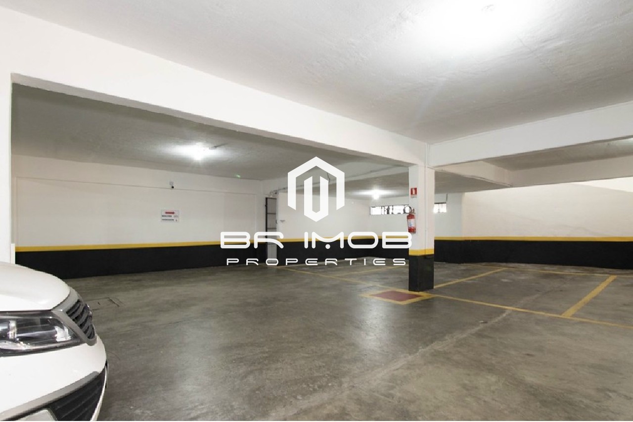 Apartamento, 3 quartos, 74 m² - Foto 41