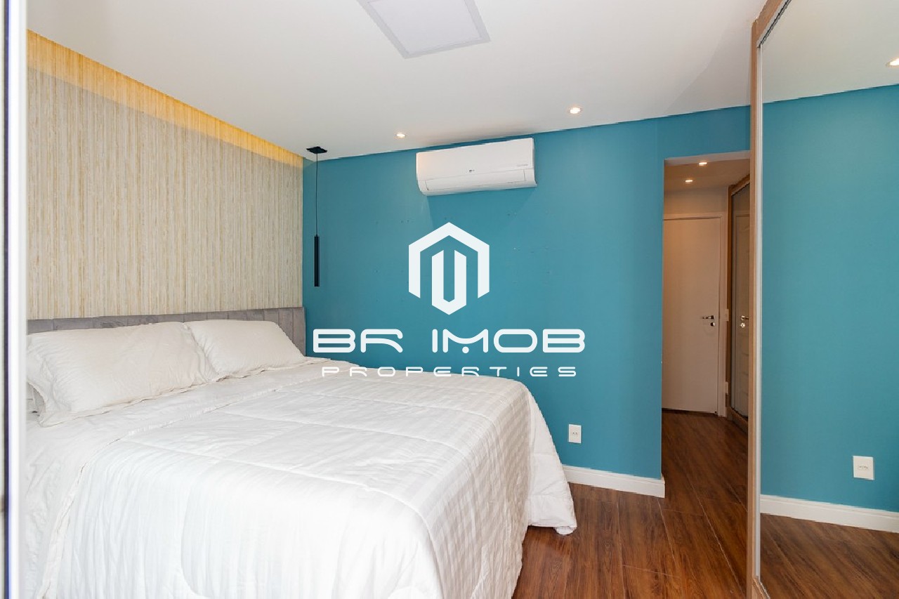 Apartamento, 3 quartos, 105 m² - Foto 18
