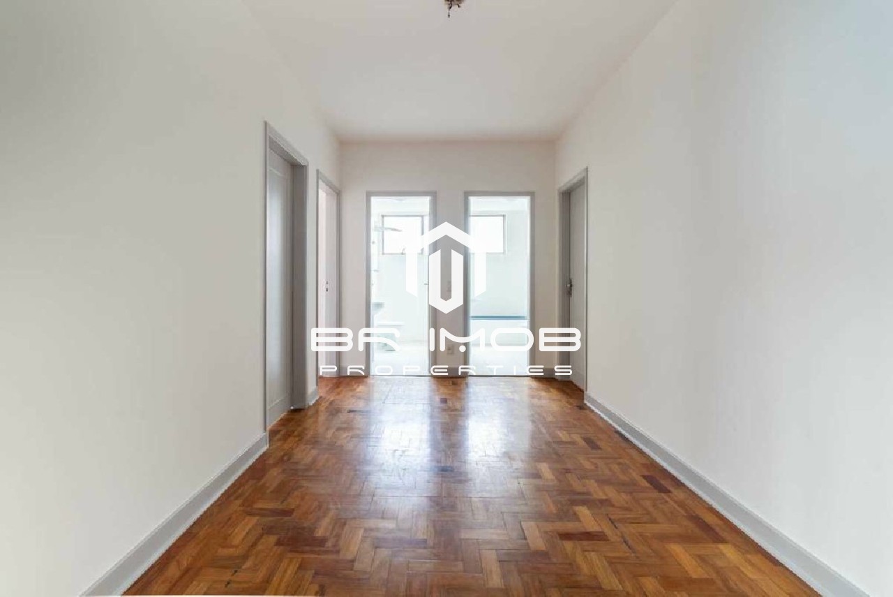 Apartamento, 3 quartos, 171 m² - Foto 15