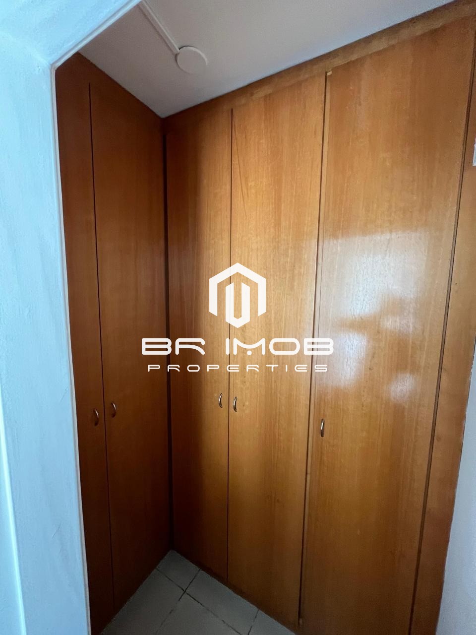 Apartamento, 1 quarto, 70 m² - Foto 8