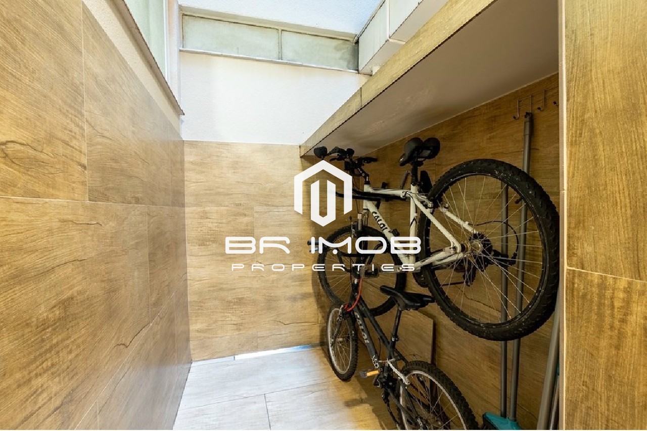 Apartamento, 2 quartos, 88 m² - Foto 28