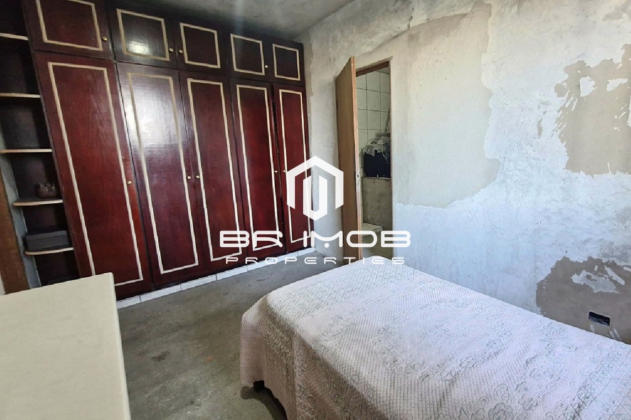 Casa, 4 quartos - Foto 33