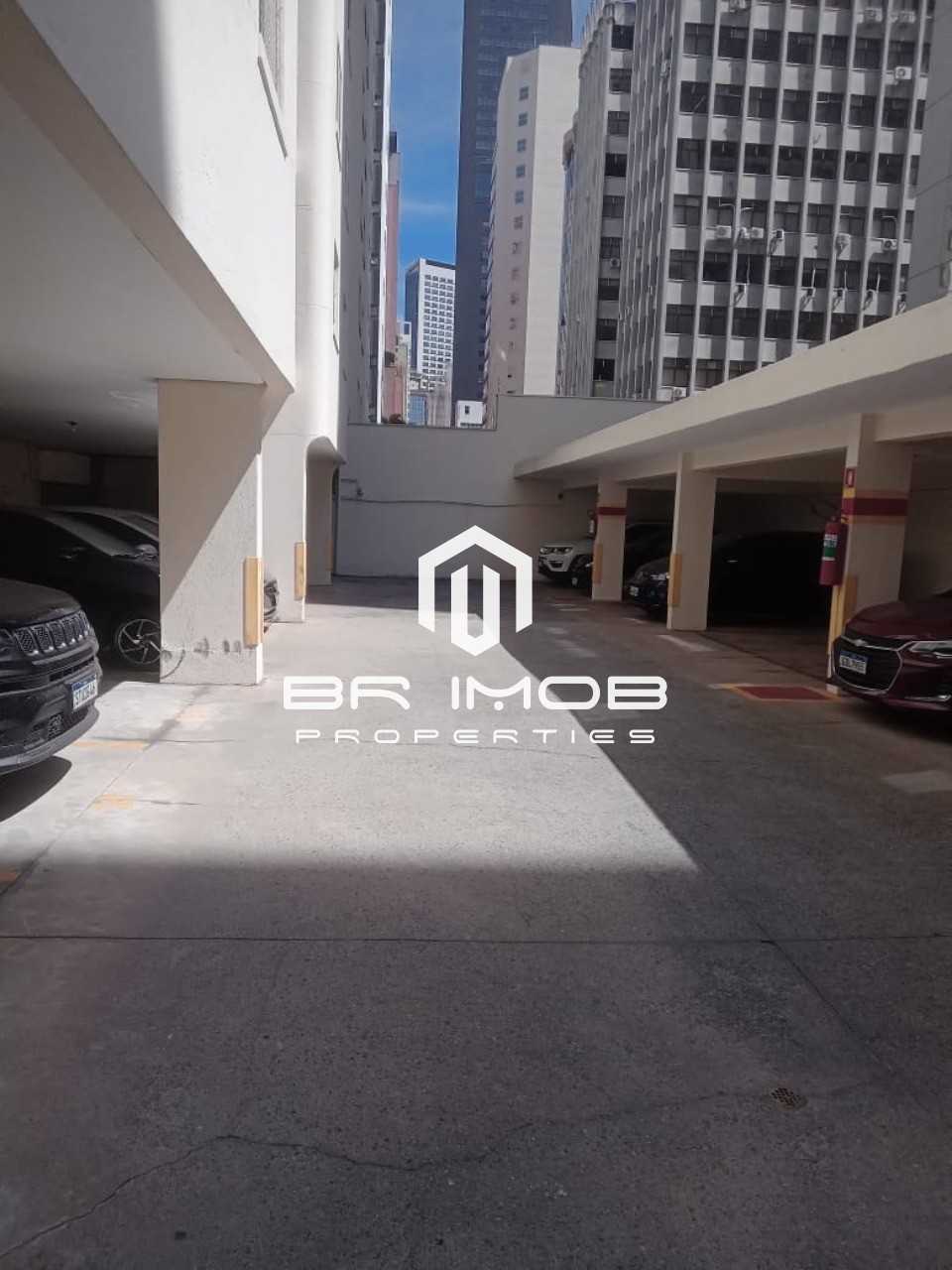 Apartamento, 3 quartos, 71 m² - Foto 21