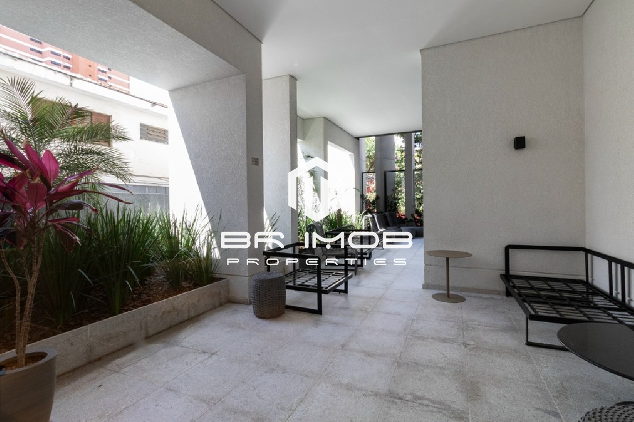 Apartamento, 2 quartos, 67 m² - Foto 29