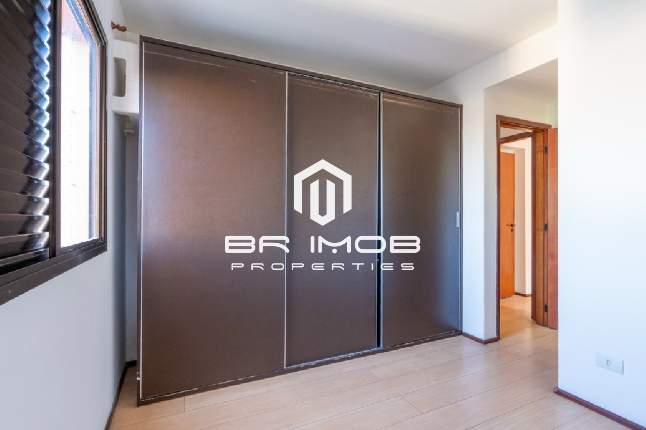 Apartamento, 3 quartos, 74 m² - Foto 17