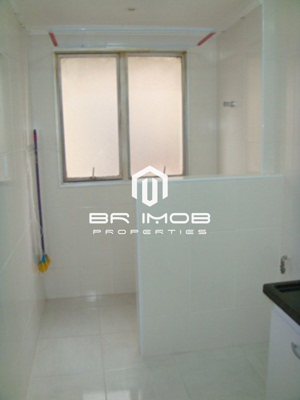 Kitnet-Studio, 35 m² - Foto 12