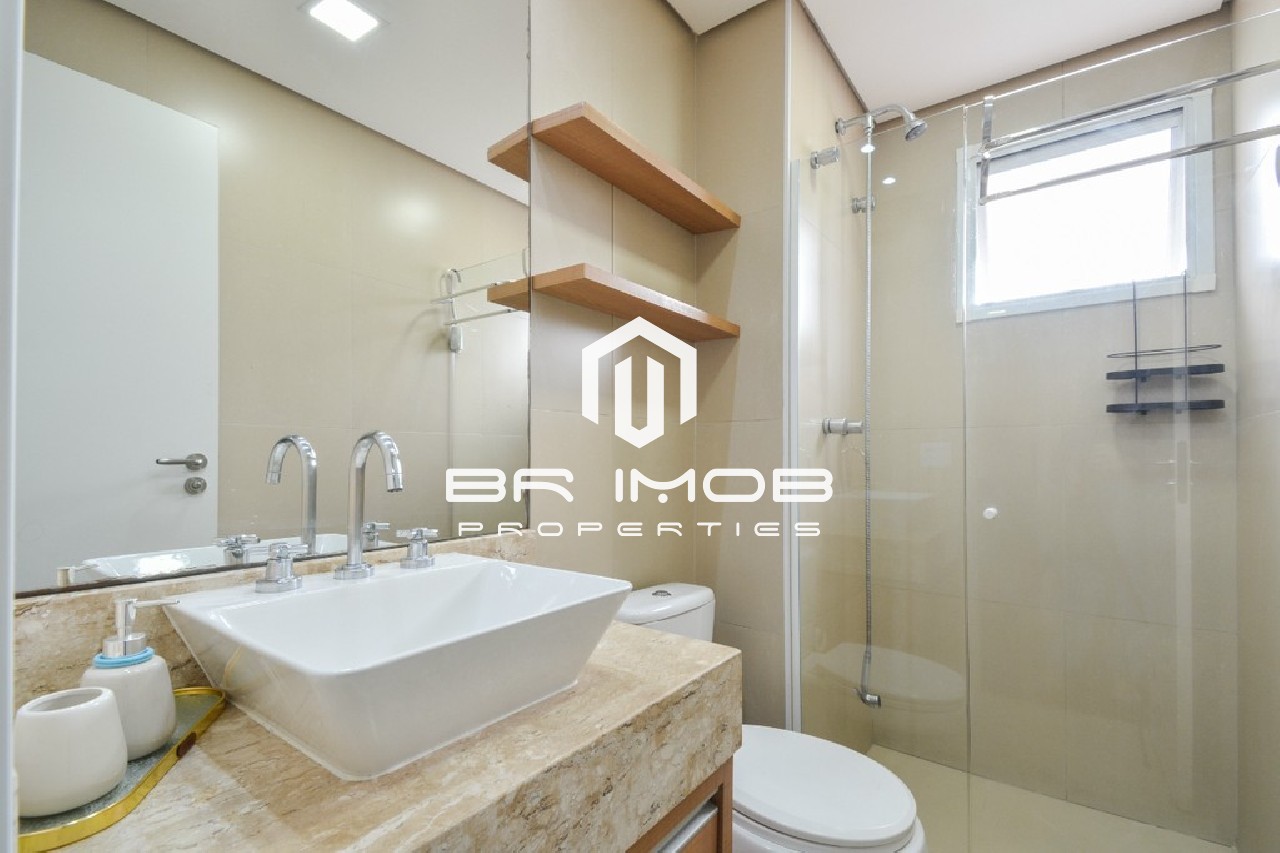 Apartamento, 3 quartos, 102 m² - Foto 26