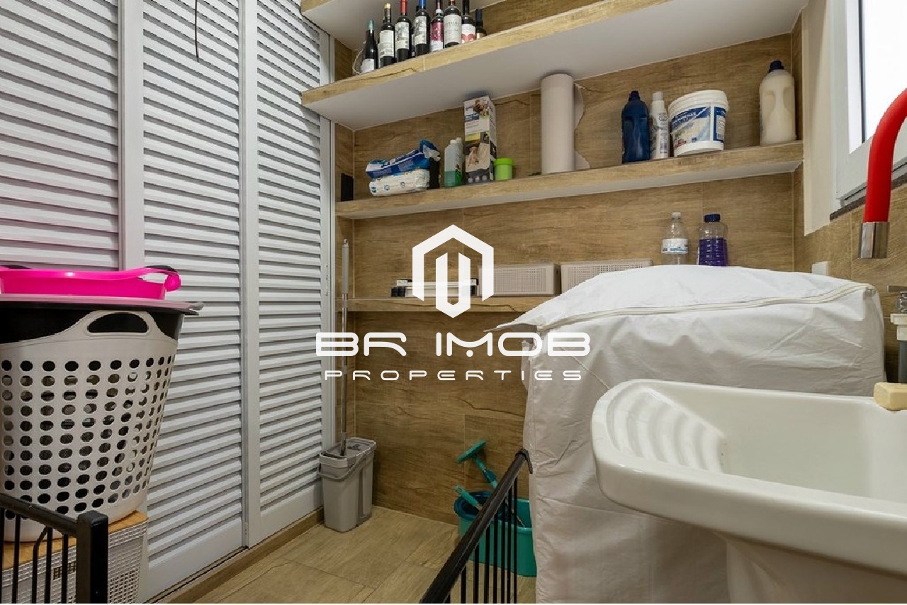 Apartamento, 2 quartos, 88 m² - Foto 14