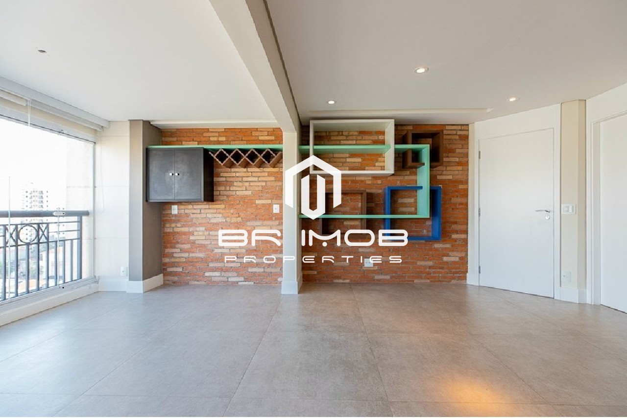 Apartamento, 3 quartos, 92 m² - Foto 11