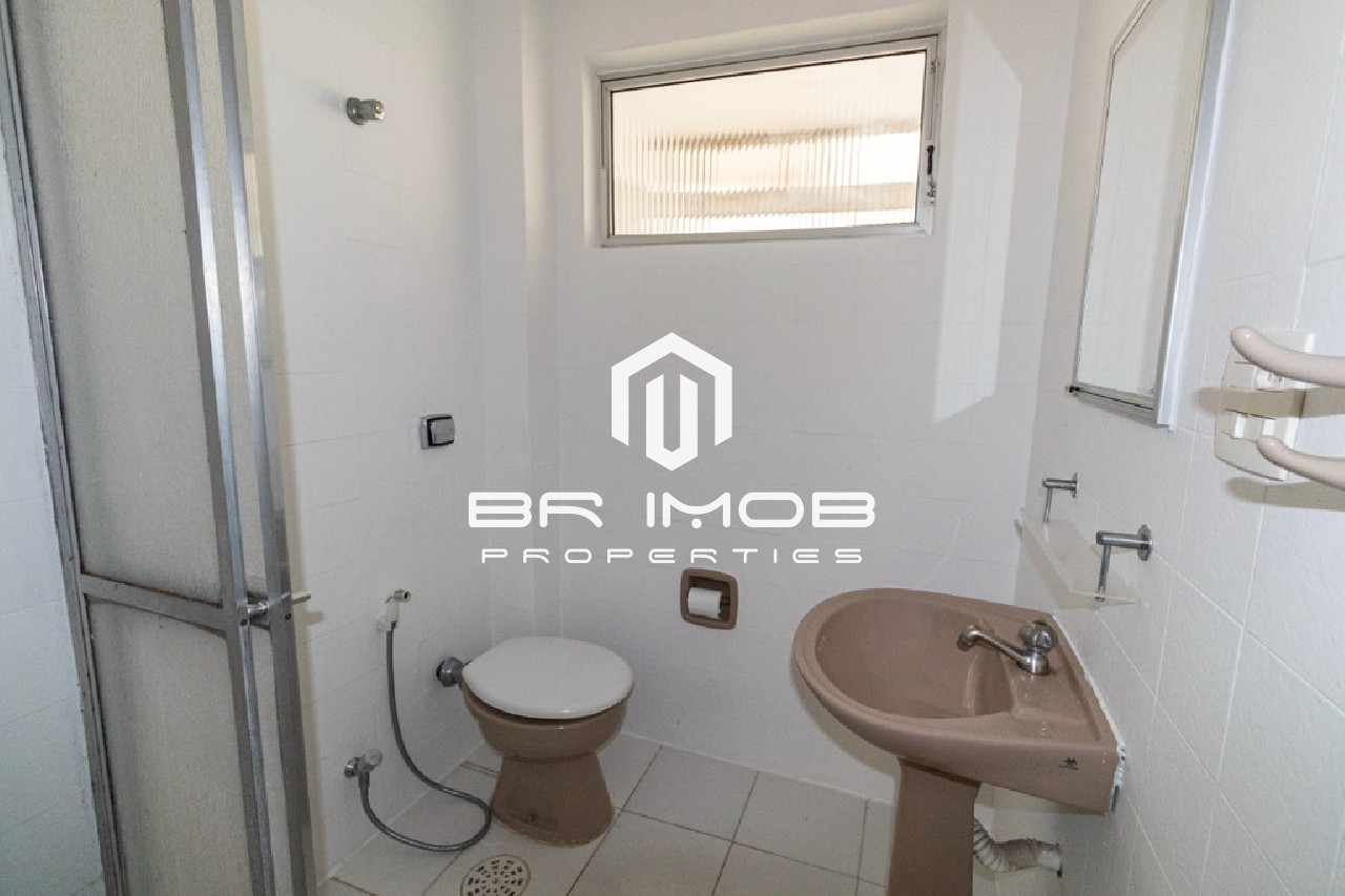 Apartamento, 2 quartos, 78 m² - Foto 16