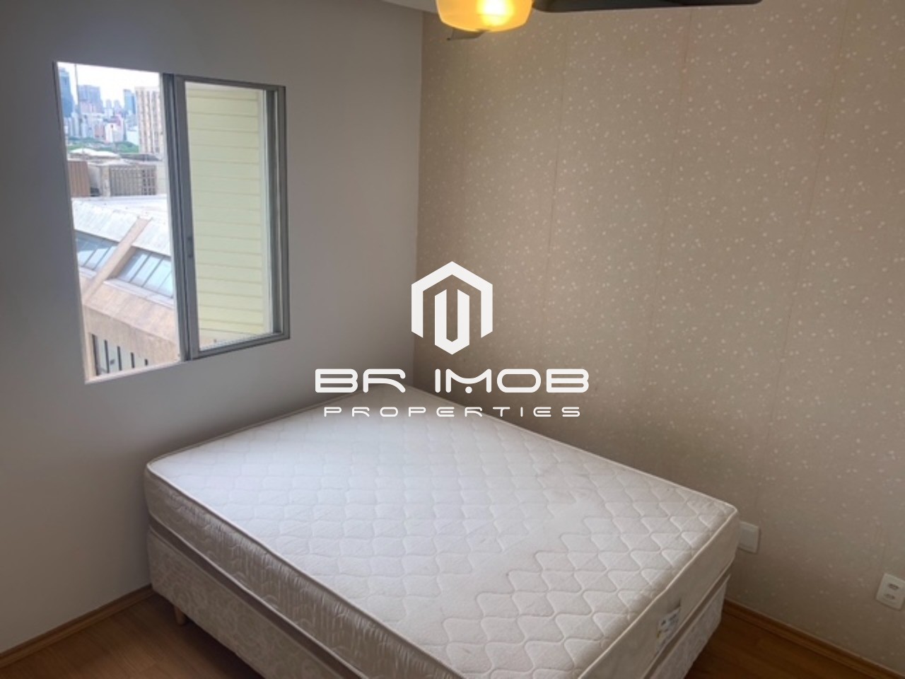 Apartamento, 2 quartos, 74 m² - Foto 17