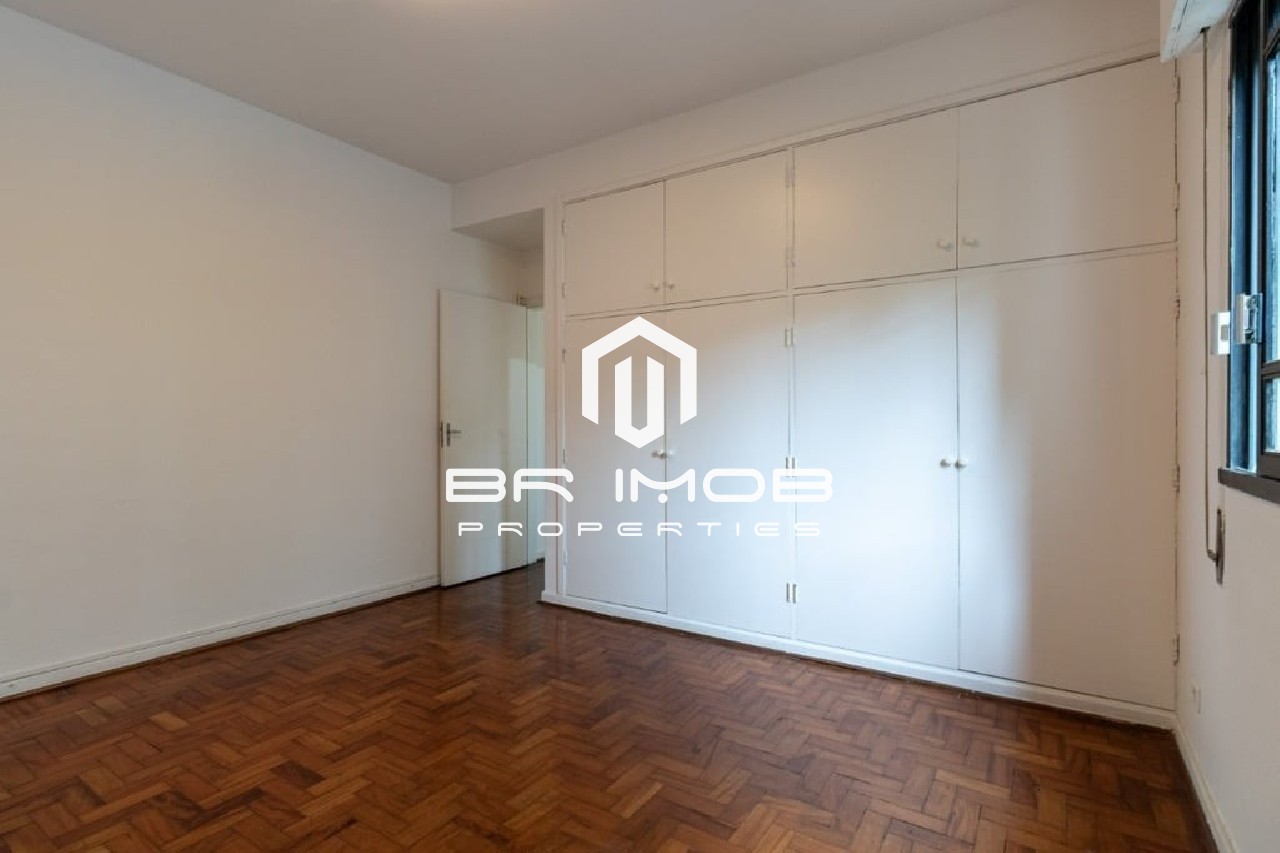 Apartamento, 2 quartos, 103 m² - Foto 18