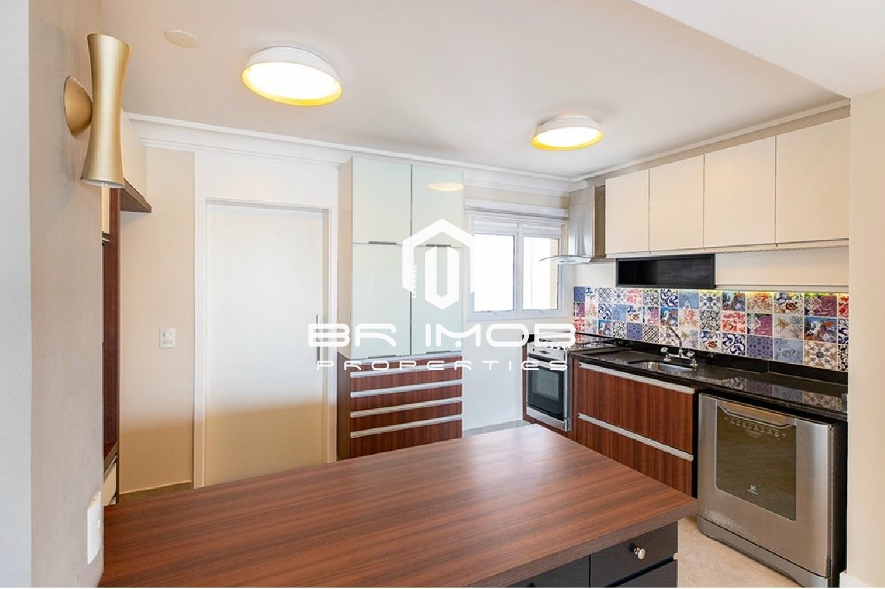 Apartamento, 3 quartos, 92 m² - Foto 20