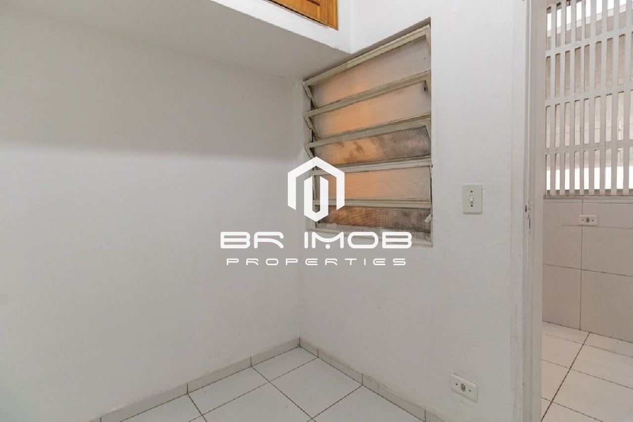 Apartamento, 2 quartos, 103 m² - Foto 13