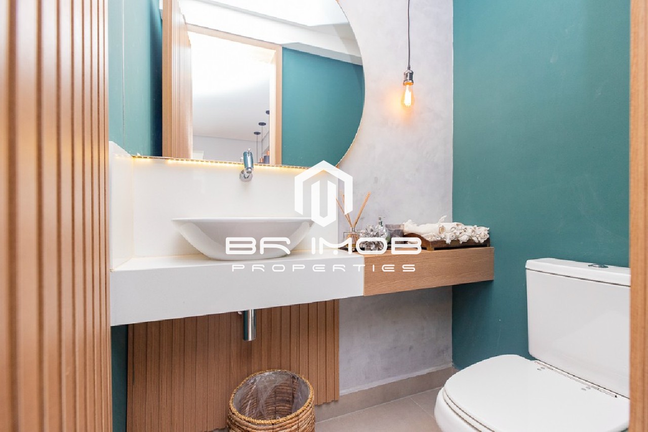 Apartamento, 3 quartos, 105 m² - Foto 27