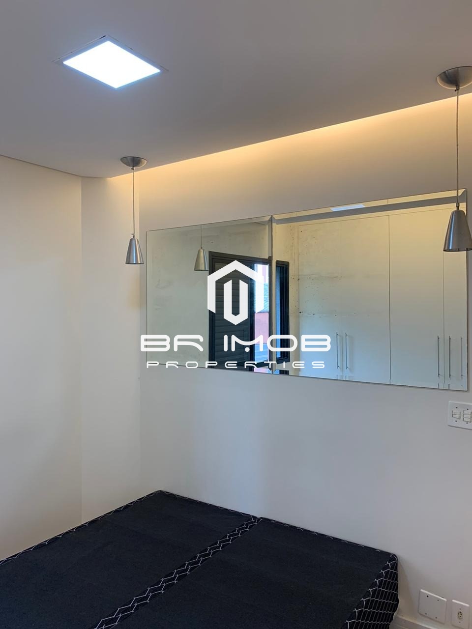 Apartamento, 3 quartos, 81 m² - Foto 13