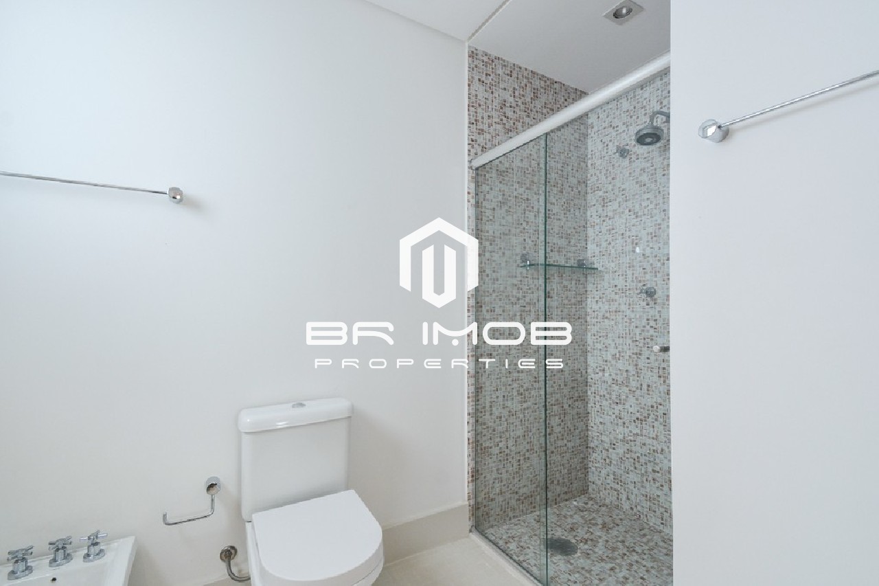 Apartamento, 1 quarto, 60 m² - Foto 27