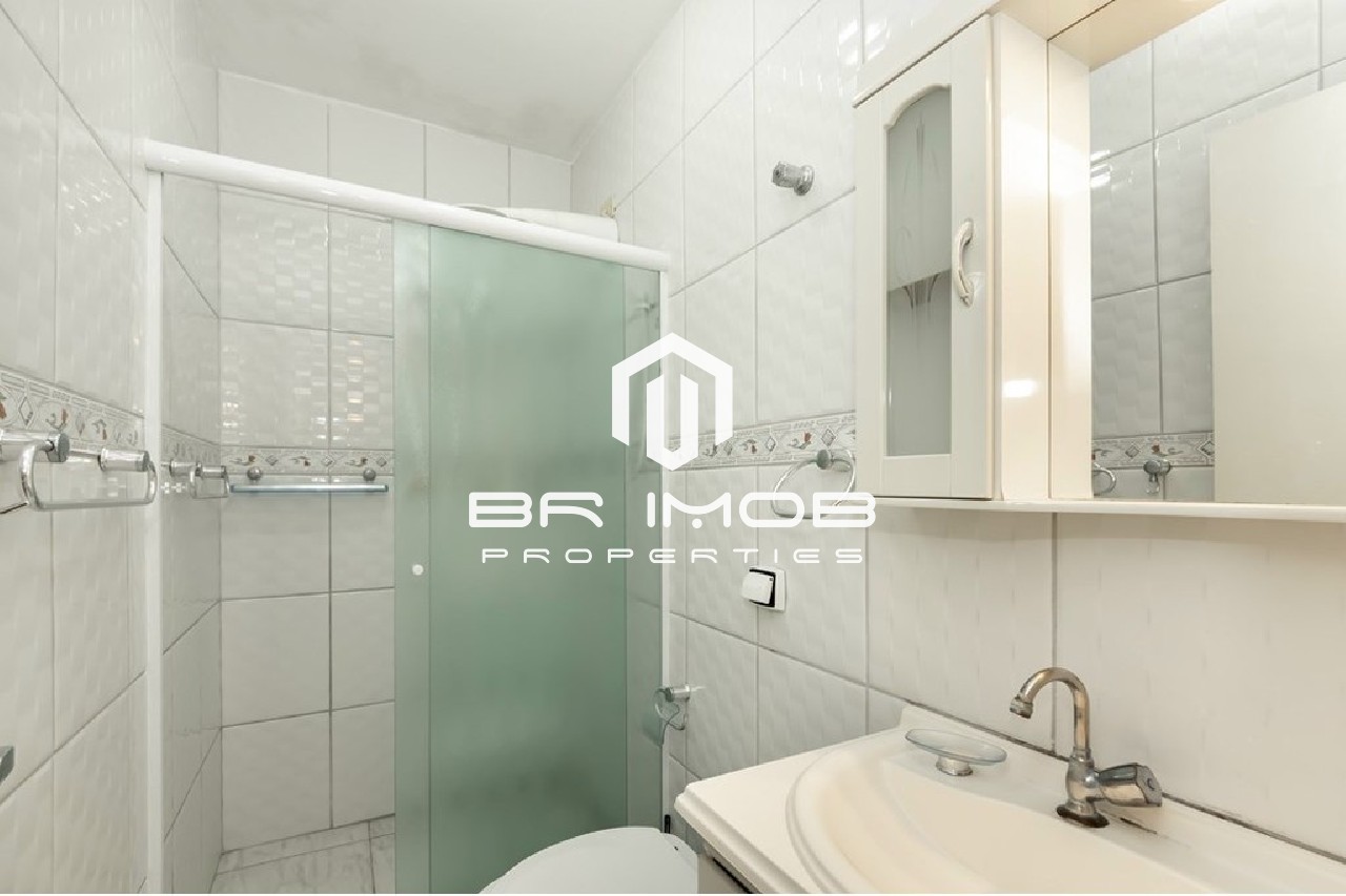Casa, 3 quartos, 110 m² - Foto 24