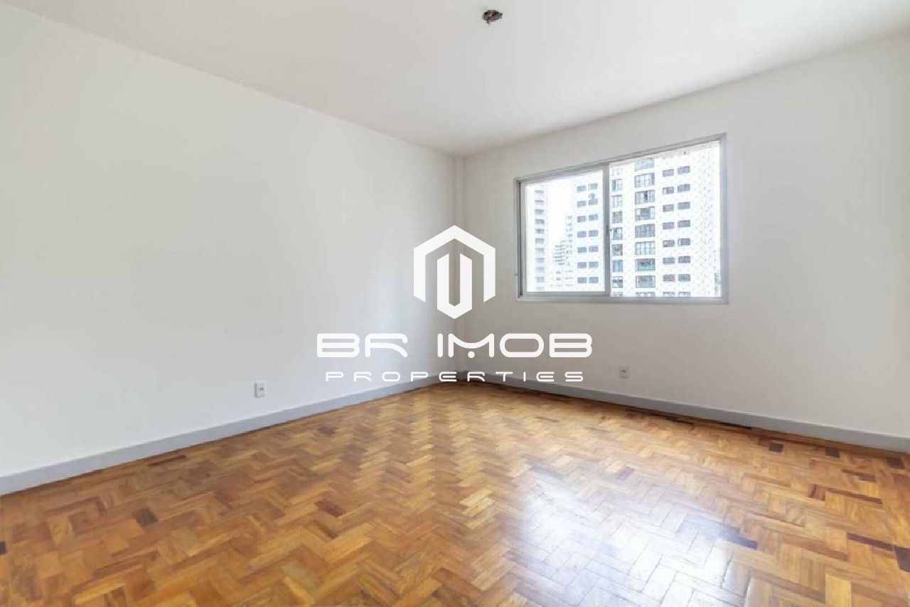 Apartamento, 3 quartos, 171 m² - Foto 25