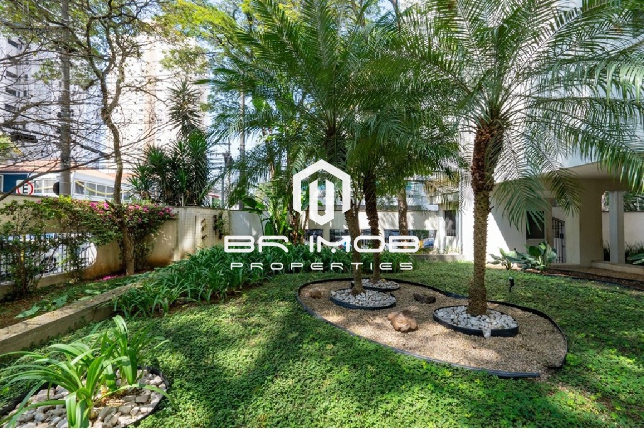Apartamento, 2 quartos, 66 m² - Foto 25