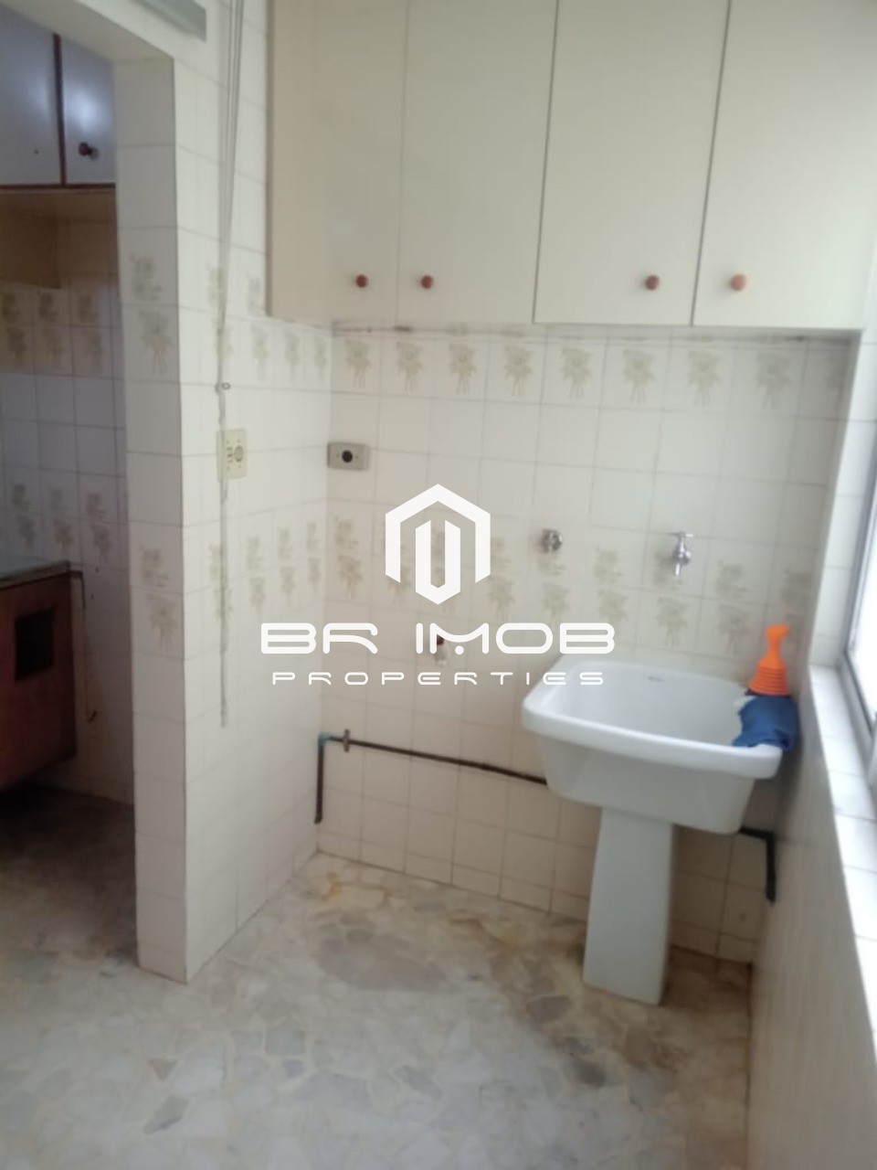 Apartamento, 3 quartos, 71 m² - Foto 16