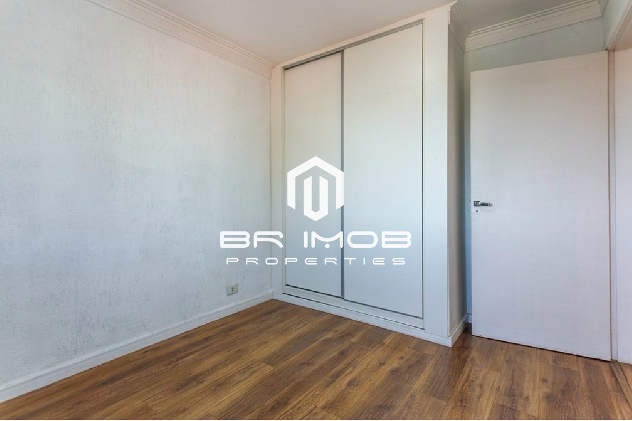Apartamento, 2 quartos, 70 m² - Foto 13