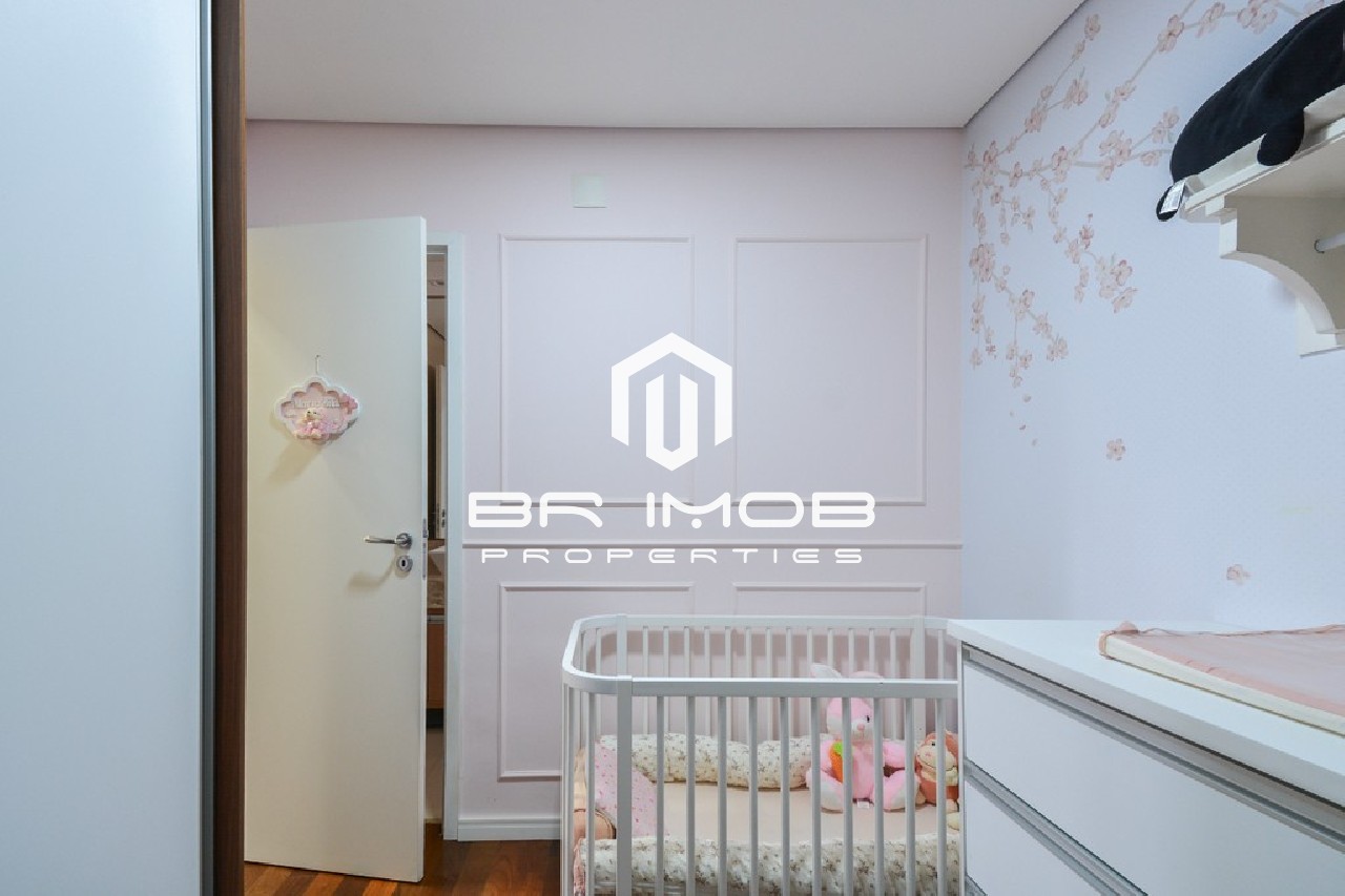 Apartamento, 3 quartos, 102 m² - Foto 29