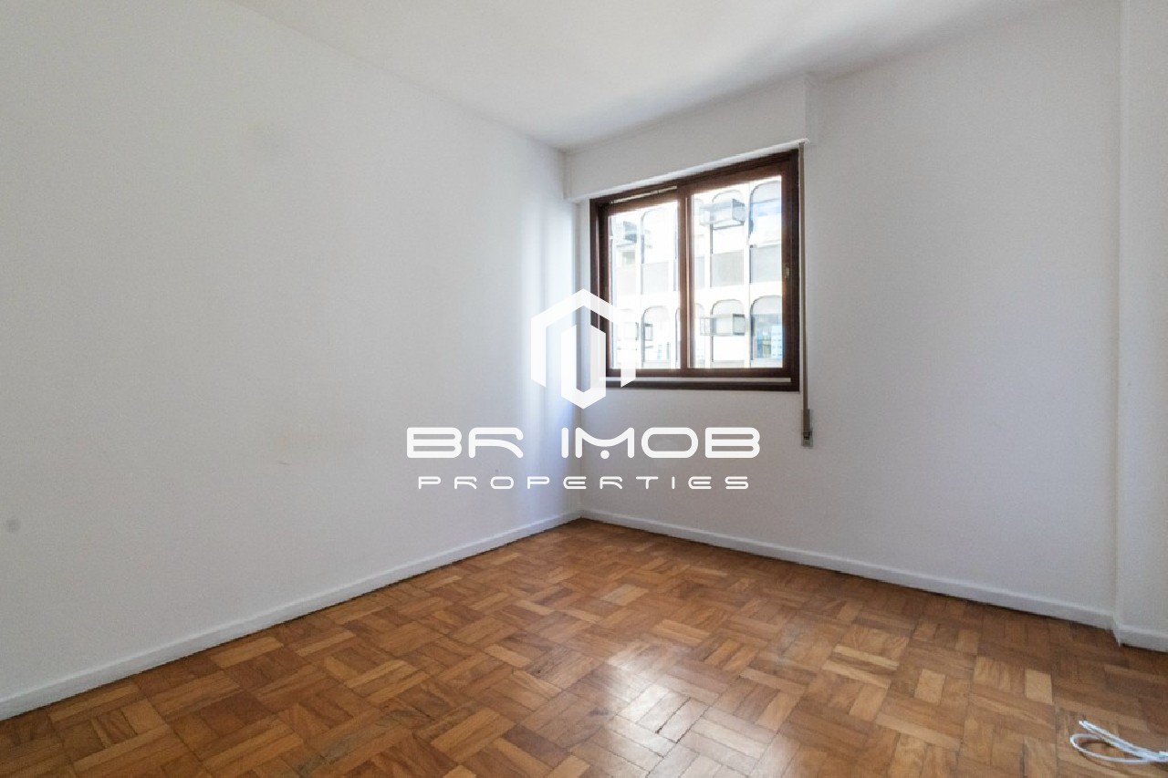 Apartamento, 2 quartos, 78 m² - Foto 15