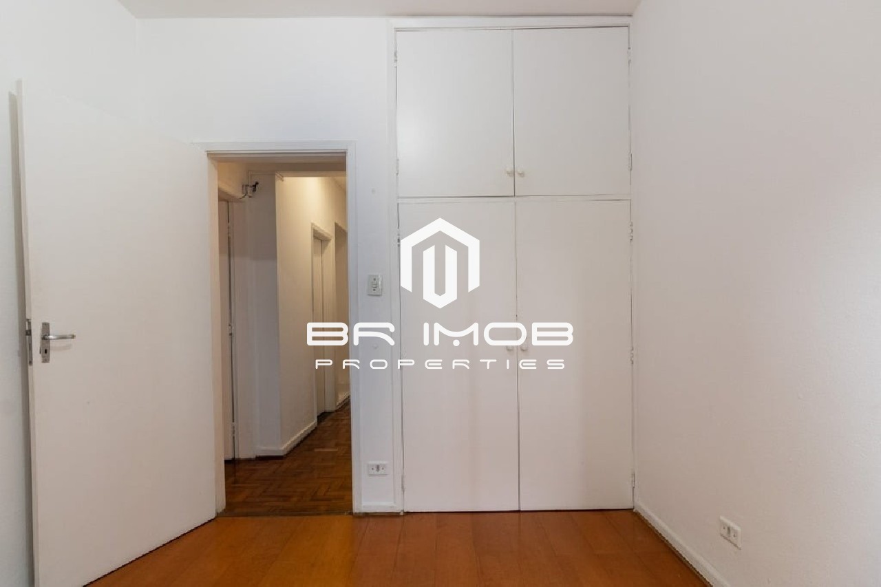 Apartamento, 2 quartos, 103 m² - Foto 23