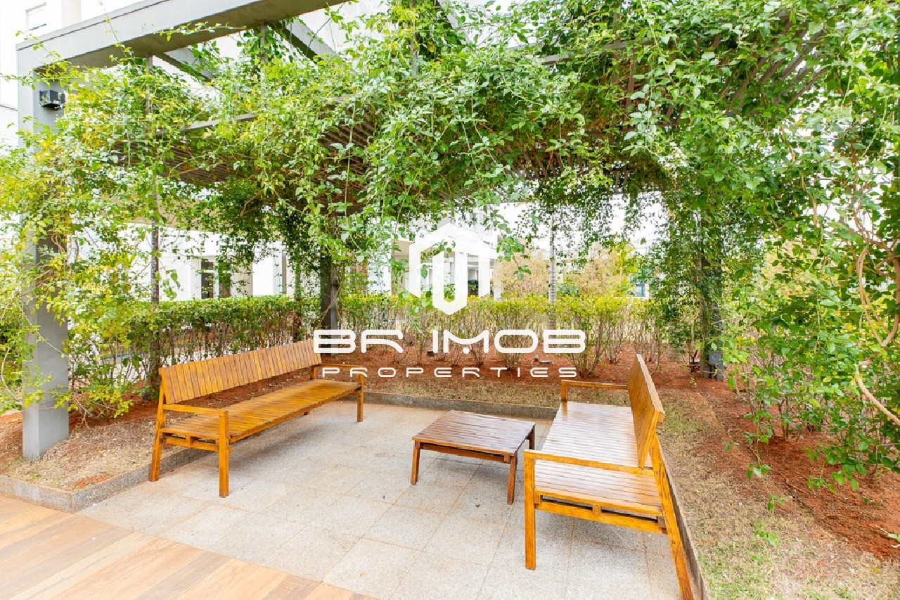 Apartamento, 3 quartos, 105 m² - Foto 44