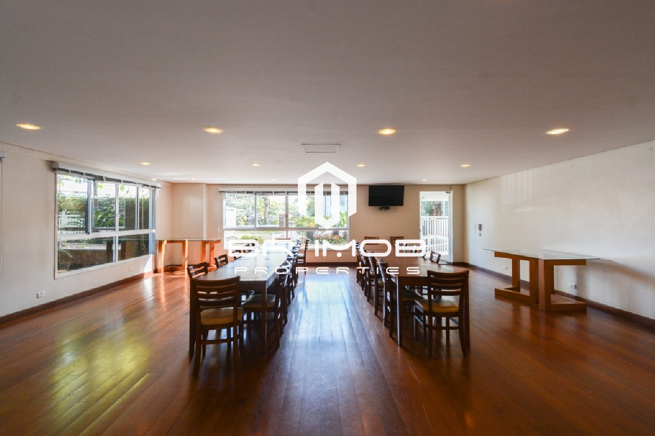 Apartamento, 3 quartos, 91 m² - Foto 40