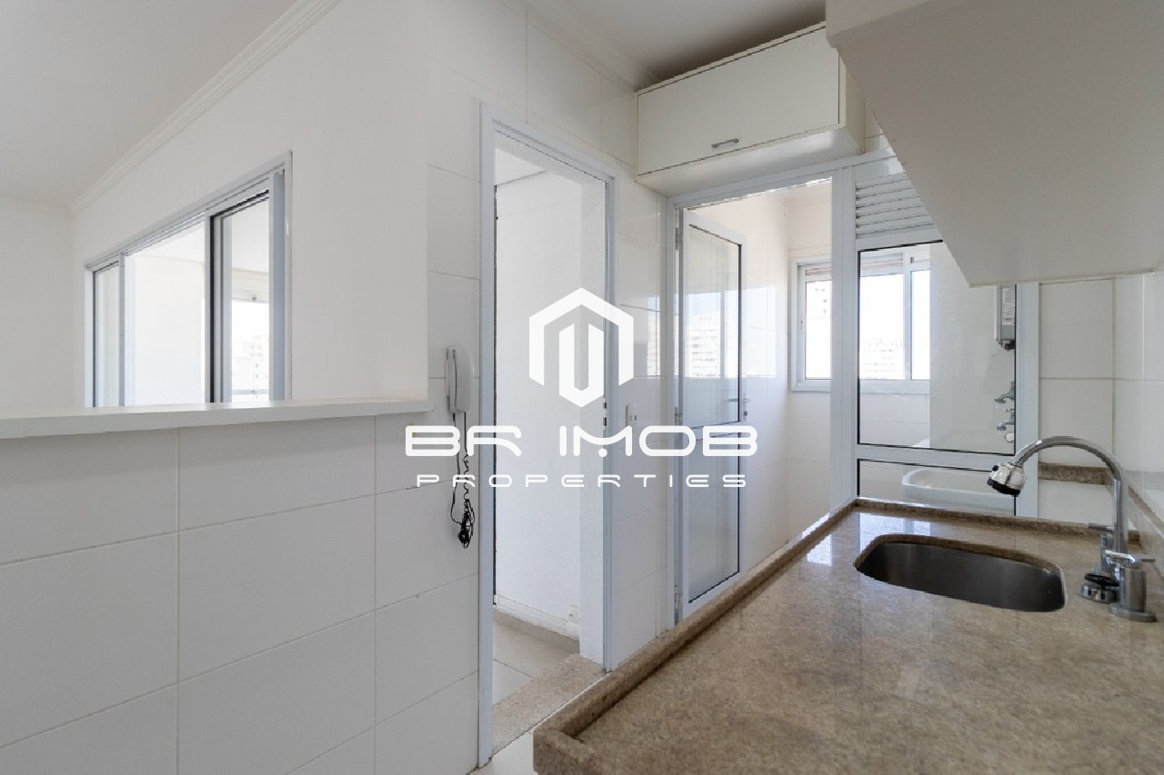 Apartamento, 2 quartos, 72 m² - Foto 10