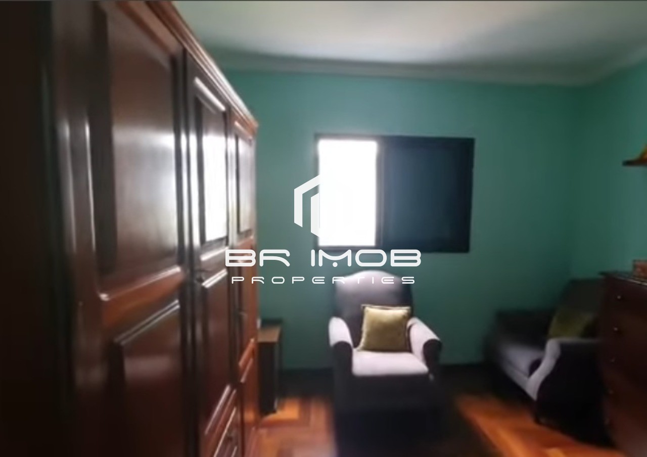 Casa, 5 quartos - Foto 20
