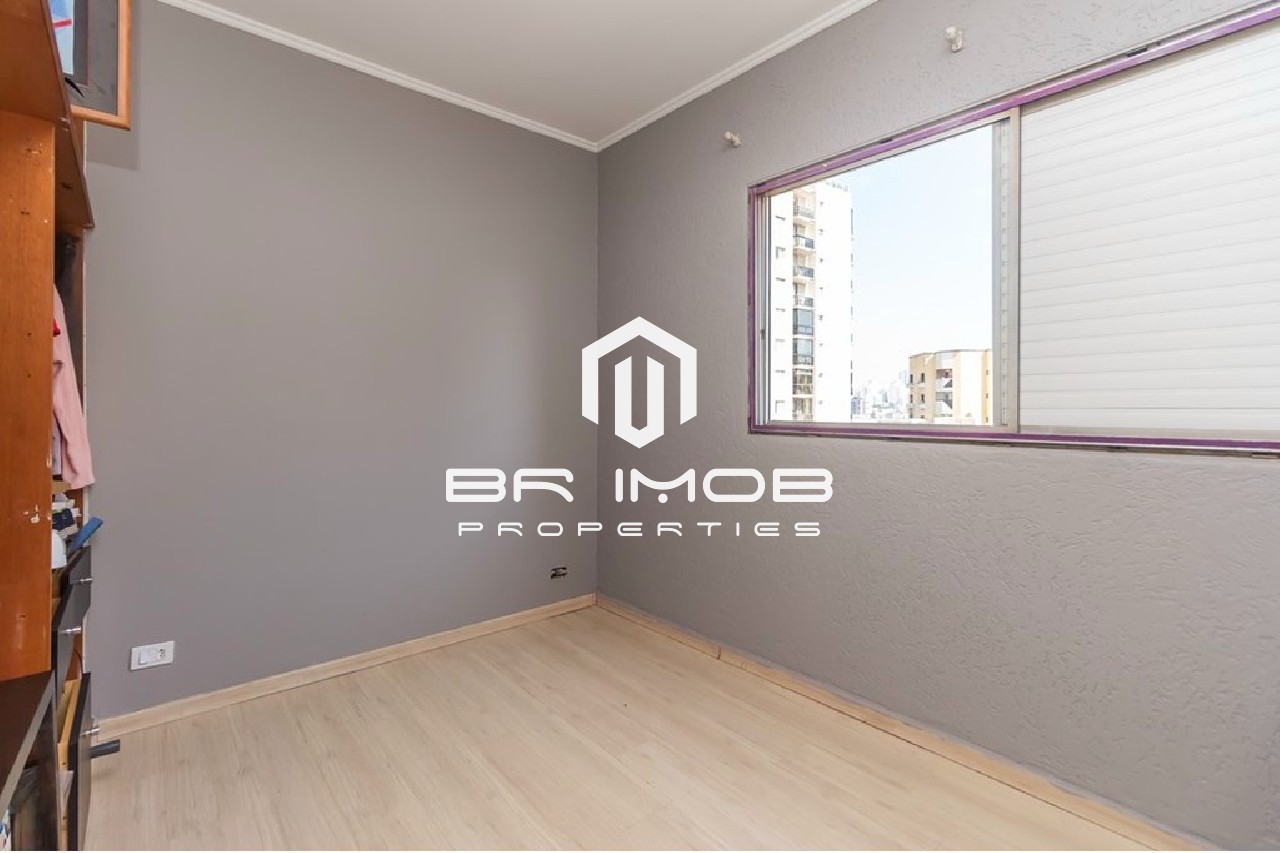 Apartamento, 2 quartos, 65 m² - Foto 16