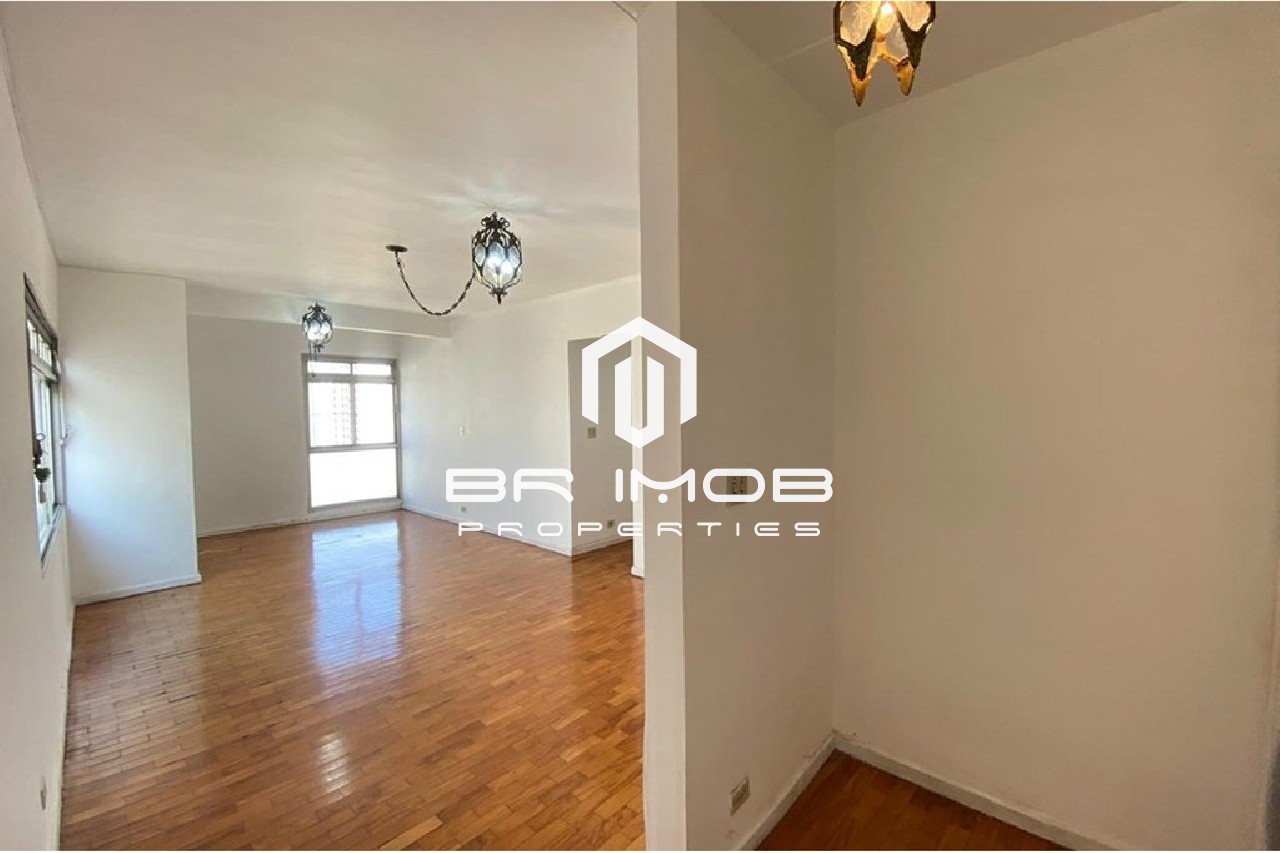 Apartamento, 3 quartos, 115 m² - Foto 7