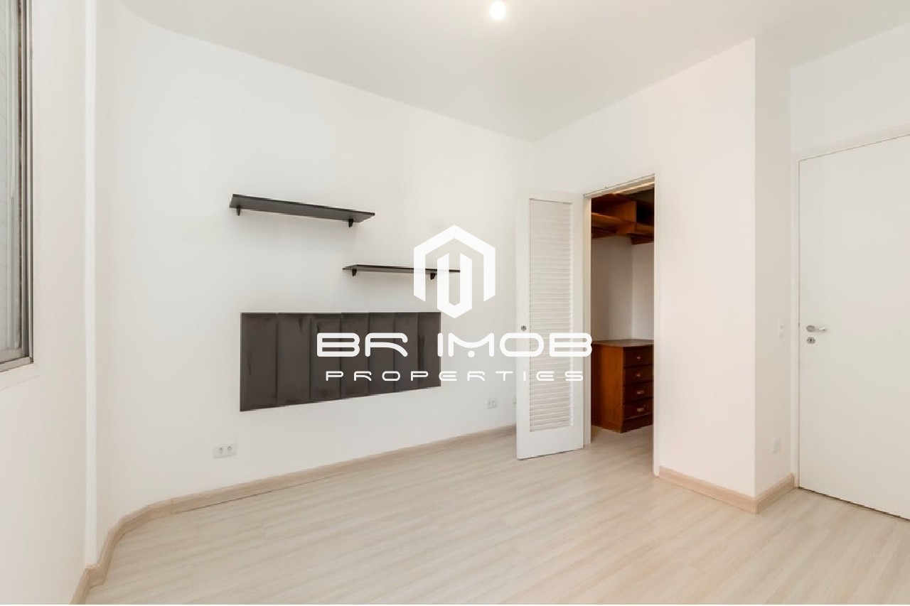 Apartamento, 3 quartos, 84 m² - Foto 15