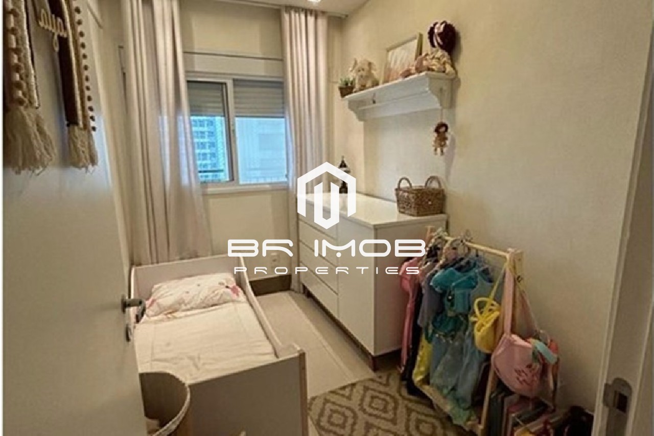 Apartamento, 2 quartos, 70 m² - Foto 17
